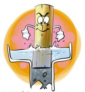 象山小区下水道，不能啥都往里扔！